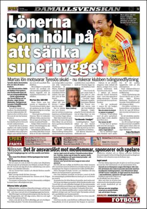 aftonbladet_sport-20140313_000_00_00_009.pdf