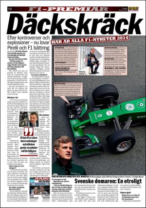 aftonbladet_sport-20140313_000_00_00_010.pdf