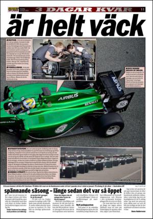 aftonbladet_sport-20140313_000_00_00_011.pdf