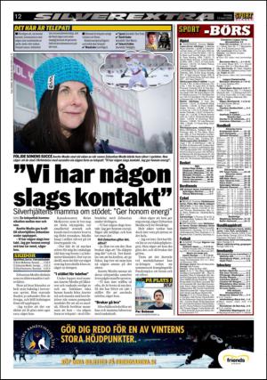 aftonbladet_sport-20140313_000_00_00_012.pdf