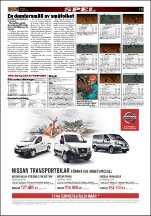 aftonbladet_sport-20140313_000_00_00_013.pdf