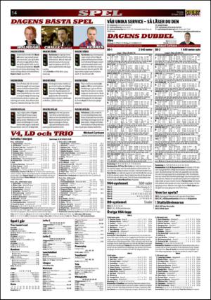 aftonbladet_sport-20140313_000_00_00_014.pdf