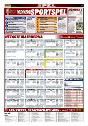 aftonbladet_sport-20140313_000_00_00_015.pdf