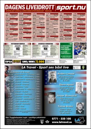 aftonbladet_sport-20140313_000_00_00_016.pdf