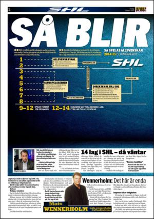 aftonbladet_sport-20140314_000_00_00_002.pdf