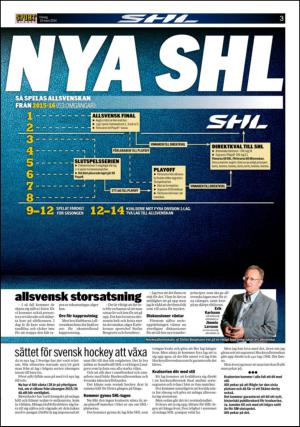 aftonbladet_sport-20140314_000_00_00_003.pdf