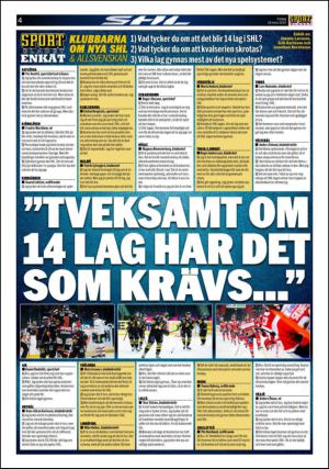 aftonbladet_sport-20140314_000_00_00_004.pdf