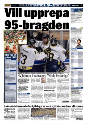 aftonbladet_sport-20140314_000_00_00_005.pdf