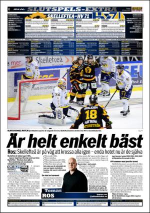 aftonbladet_sport-20140314_000_00_00_006.pdf