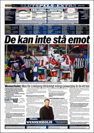 aftonbladet_sport-20140314_000_00_00_007.pdf