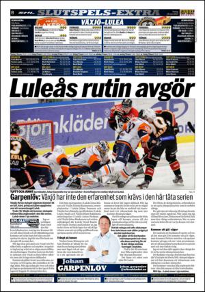 aftonbladet_sport-20140314_000_00_00_008.pdf