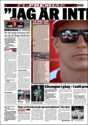 aftonbladet_sport-20140314_000_00_00_012.pdf