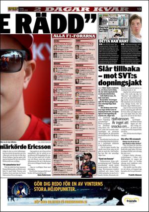 aftonbladet_sport-20140314_000_00_00_013.pdf