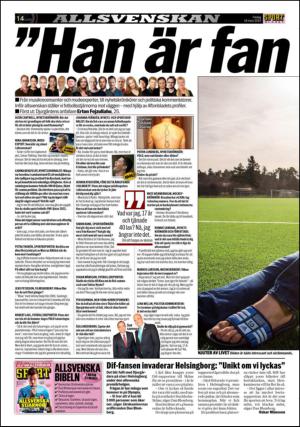 aftonbladet_sport-20140314_000_00_00_014.pdf