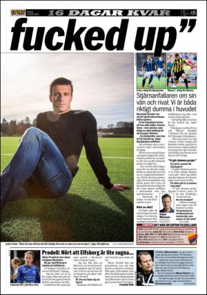 aftonbladet_sport-20140314_000_00_00_015.pdf