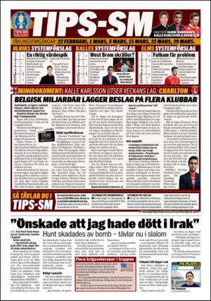 aftonbladet_sport-20140314_000_00_00_016.pdf
