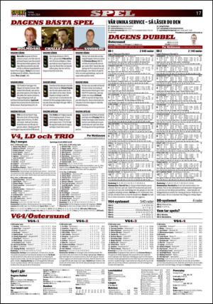 aftonbladet_sport-20140314_000_00_00_017.pdf