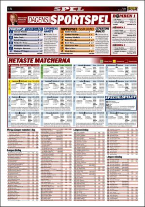 aftonbladet_sport-20140314_000_00_00_018.pdf