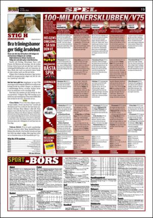aftonbladet_sport-20140314_000_00_00_019.pdf