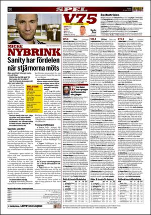 aftonbladet_sport-20140314_000_00_00_020.pdf