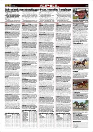 aftonbladet_sport-20140314_000_00_00_021.pdf