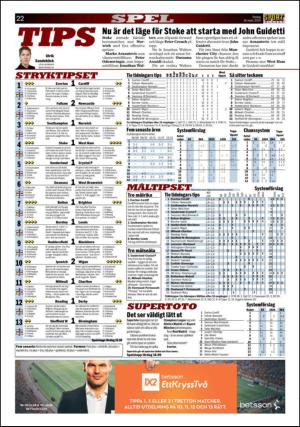 aftonbladet_sport-20140314_000_00_00_022.pdf