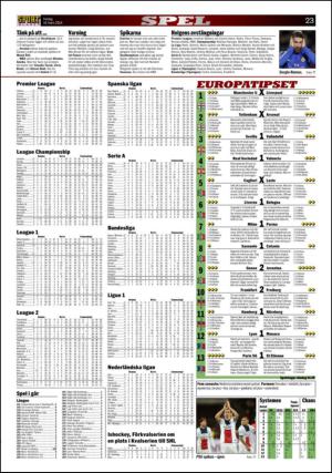 aftonbladet_sport-20140314_000_00_00_023.pdf