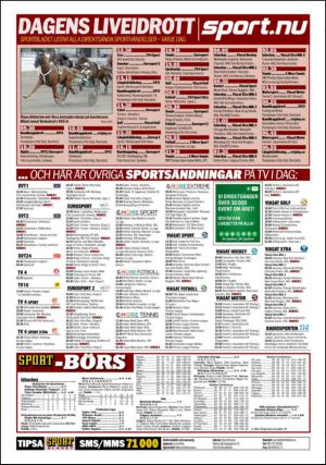 aftonbladet_sport-20140314_000_00_00_024.pdf
