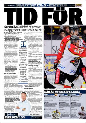 aftonbladet_sport-20140315_000_00_00_002.pdf