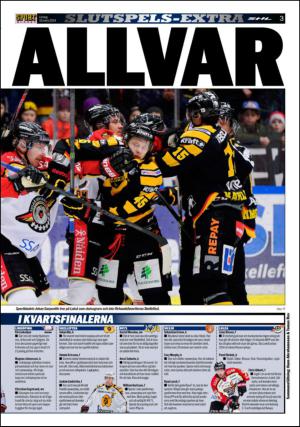 aftonbladet_sport-20140315_000_00_00_003.pdf