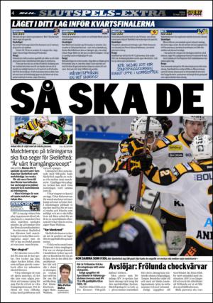 aftonbladet_sport-20140315_000_00_00_004.pdf