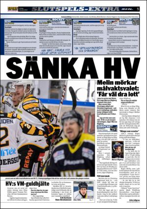 aftonbladet_sport-20140315_000_00_00_005.pdf