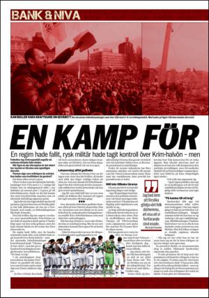 aftonbladet_sport-20140315_000_00_00_006.pdf