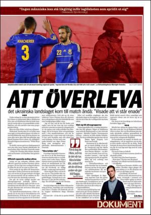 aftonbladet_sport-20140315_000_00_00_007.pdf