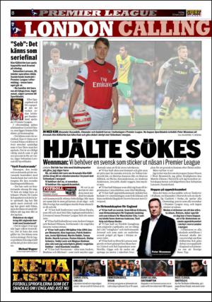 aftonbladet_sport-20140315_000_00_00_008.pdf