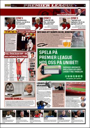 aftonbladet_sport-20140315_000_00_00_009.pdf