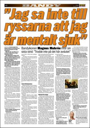 aftonbladet_sport-20140315_000_00_00_010.pdf