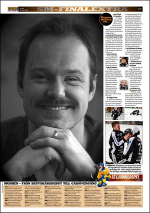 aftonbladet_sport-20140315_000_00_00_011.pdf