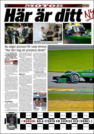 aftonbladet_sport-20140315_000_00_00_012.pdf