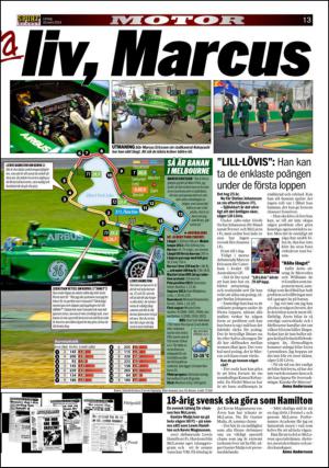 aftonbladet_sport-20140315_000_00_00_013.pdf