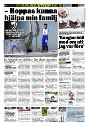 aftonbladet_sport-20140315_000_00_00_014.pdf