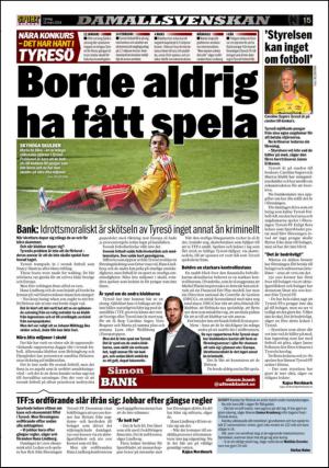 aftonbladet_sport-20140315_000_00_00_015.pdf