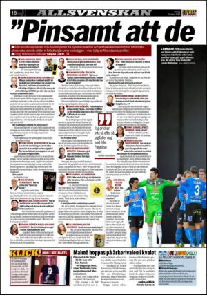 aftonbladet_sport-20140315_000_00_00_016.pdf