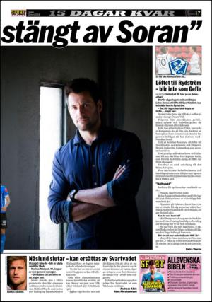 aftonbladet_sport-20140315_000_00_00_017.pdf