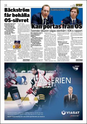 aftonbladet_sport-20140315_000_00_00_018.pdf