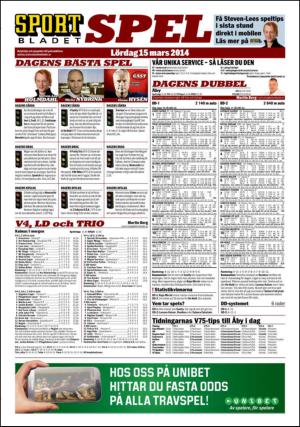 aftonbladet_sport-20140315_000_00_00_019.pdf