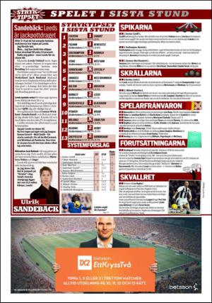 aftonbladet_sport-20140315_000_00_00_020.pdf