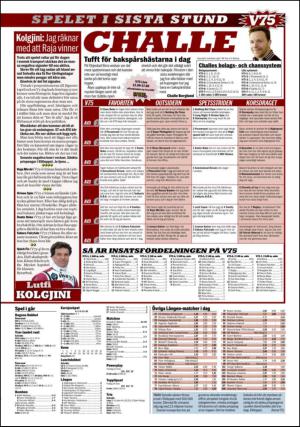 aftonbladet_sport-20140315_000_00_00_021.pdf