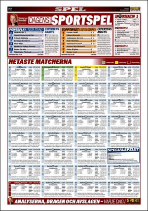 aftonbladet_sport-20140315_000_00_00_022.pdf