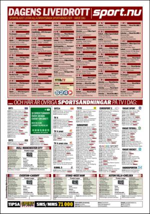 aftonbladet_sport-20140315_000_00_00_023.pdf